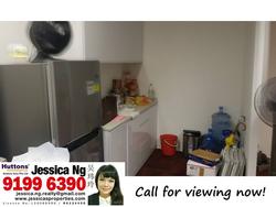 THE ADELPHI (D6), Office #85303542